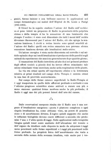 L'idrologia, la climatologia e la terapia fisica periodico mensile dell'Associazione medica italiana d'idrologia, climatologia e terapia fisica