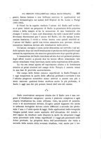 giornale/UFI0053376/1914/unico/00000539