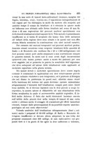 giornale/UFI0053376/1914/unico/00000541