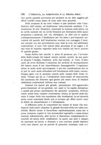 giornale/UFI0053376/1914/unico/00000542