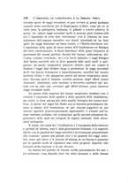 giornale/UFI0053376/1914/unico/00000544