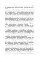 giornale/UFI0053376/1914/unico/00000545