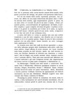 giornale/UFI0053376/1914/unico/00000546