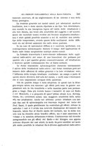 giornale/UFI0053376/1914/unico/00000547