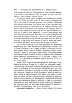 giornale/UFI0053376/1914/unico/00000548