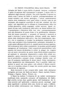 giornale/UFI0053376/1914/unico/00000549