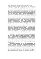 giornale/UFI0053376/1914/unico/00000550