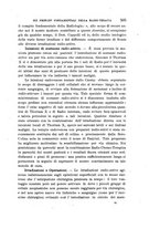 giornale/UFI0053376/1914/unico/00000551