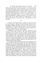 giornale/UFI0053376/1914/unico/00000553