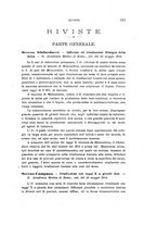 giornale/UFI0053376/1914/unico/00000557