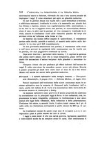 giornale/UFI0053376/1914/unico/00000558