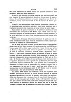 giornale/UFI0053376/1914/unico/00000559