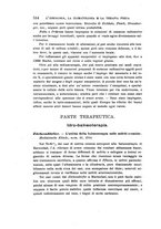 giornale/UFI0053376/1914/unico/00000560