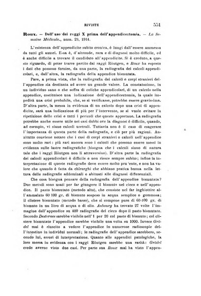 L'idrologia, la climatologia e la terapia fisica periodico mensile dell'Associazione medica italiana d'idrologia, climatologia e terapia fisica