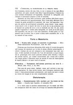 giornale/UFI0053376/1914/unico/00000602