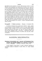 giornale/UFI0053376/1914/unico/00000603