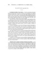 giornale/UFI0053376/1914/unico/00000604