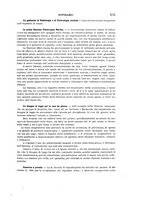 giornale/UFI0053376/1914/unico/00000605