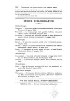 giornale/UFI0053376/1914/unico/00000606