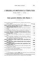 giornale/UFI0053376/1914/unico/00000609