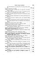 giornale/UFI0053376/1914/unico/00000613