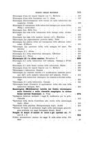 giornale/UFI0053376/1914/unico/00000615