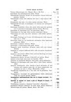 giornale/UFI0053376/1914/unico/00000617