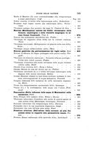 giornale/UFI0053376/1914/unico/00000619