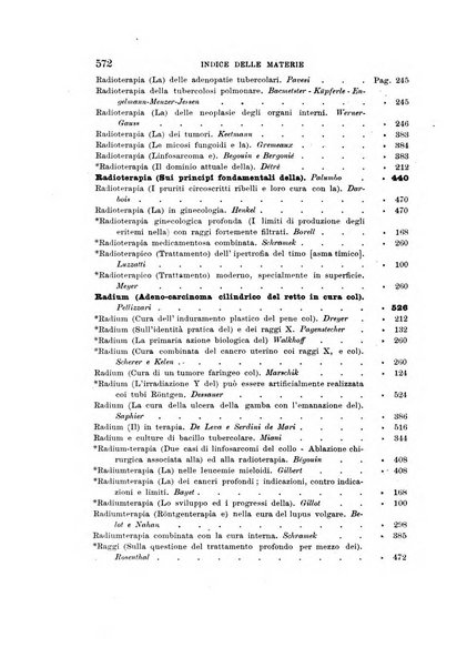 L'idrologia, la climatologia e la terapia fisica periodico mensile dell'Associazione medica italiana d'idrologia, climatologia e terapia fisica