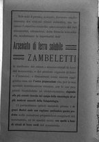 giornale/UFI0053376/1914/unico/00000635