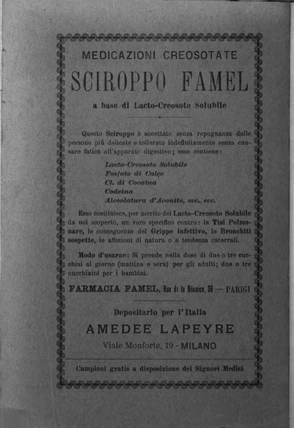 L'idrologia, la climatologia e la terapia fisica periodico mensile dell'Associazione medica italiana d'idrologia, climatologia e terapia fisica