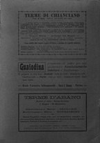 giornale/UFI0053376/1915/unico/00000006