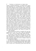 giornale/UFI0053376/1915/unico/00000014