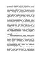 giornale/UFI0053376/1915/unico/00000015