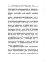 giornale/UFI0053376/1915/unico/00000016