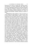 giornale/UFI0053376/1915/unico/00000019