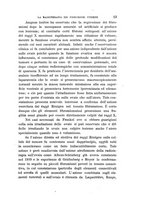 giornale/UFI0053376/1915/unico/00000021