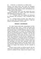 giornale/UFI0053376/1915/unico/00000022