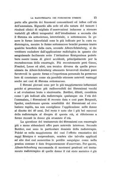 L'idrologia, la climatologia e la terapia fisica periodico mensile dell'Associazione medica italiana d'idrologia, climatologia e terapia fisica