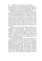 giornale/UFI0053376/1915/unico/00000026