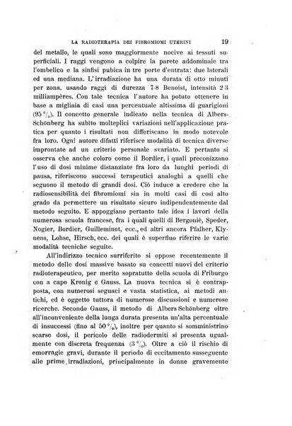 L'idrologia, la climatologia e la terapia fisica periodico mensile dell'Associazione medica italiana d'idrologia, climatologia e terapia fisica