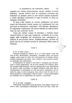 giornale/UFI0053376/1915/unico/00000029