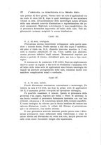 giornale/UFI0053376/1915/unico/00000030