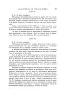 giornale/UFI0053376/1915/unico/00000031