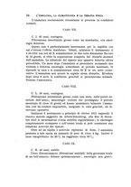 giornale/UFI0053376/1915/unico/00000032