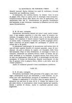 giornale/UFI0053376/1915/unico/00000033