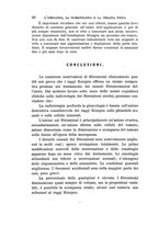 giornale/UFI0053376/1915/unico/00000036