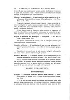 giornale/UFI0053376/1915/unico/00000040