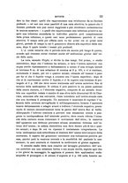 giornale/UFI0053376/1915/unico/00000041