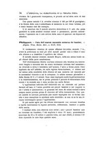 giornale/UFI0053376/1915/unico/00000042